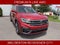 2023 Volkswagen Atlas 3.6L V6 SEL Premium R-Line 4MOTION