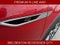 2023 Volkswagen Atlas 3.6L V6 SEL Premium R-Line 4MOTION