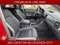 2023 Volkswagen Atlas 3.6L V6 SEL Premium R-Line 4MOTION