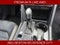 2023 Volkswagen Atlas 3.6L V6 SEL Premium R-Line 4MOTION