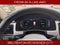 2023 Volkswagen Atlas 3.6L V6 SEL Premium R-Line 4MOTION