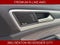 2023 Volkswagen Atlas 3.6L V6 SEL Premium R-Line 4MOTION