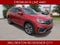 2023 Volkswagen Atlas 3.6L V6 SEL Premium R-Line 4MOTION