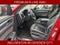 2023 Volkswagen Atlas 3.6L V6 SEL Premium R-Line 4MOTION