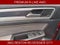2023 Volkswagen Atlas 3.6L V6 SEL Premium R-Line 4MOTION