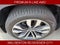 2023 Volkswagen Atlas 3.6L V6 SEL Premium R-Line 4MOTION