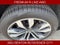 2023 Volkswagen Atlas 3.6L V6 SEL Premium R-Line 4MOTION