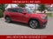 2023 Volkswagen Atlas 3.6L V6 SEL Premium R-Line 4MOTION