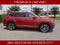 2023 Volkswagen Atlas 3.6L V6 SEL Premium R-Line 4MOTION