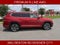 2023 Volkswagen Atlas 3.6L V6 SEL Premium R-Line 4MOTION