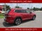 2023 Volkswagen Atlas 3.6L V6 SEL Premium R-Line 4MOTION