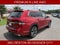 2023 Volkswagen Atlas 3.6L V6 SEL Premium R-Line 4MOTION