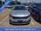 2016 Volkswagen Passat 4dr Sdn 1.8T Auto S PZEV