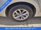 2016 Volkswagen Passat 4dr Sdn 1.8T Auto S PZEV