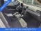 2016 Volkswagen Passat 4dr Sdn 1.8T Auto S PZEV