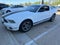 2012 Ford Mustang 2dr Cpe V6 Premium