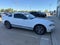 2012 Ford Mustang 2dr Cpe V6 Premium
