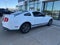 2012 Ford Mustang 2dr Cpe V6 Premium