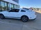2012 Ford Mustang 2dr Cpe V6 Premium