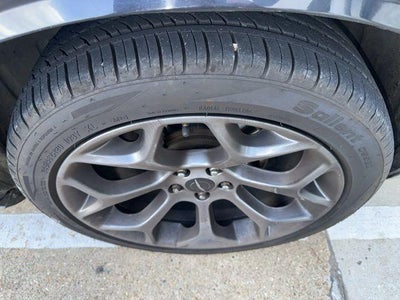 2010 Dodge Challenger 2dr Cpe SE