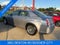 2014 Chrysler 300 4dr Sdn 300C RWD
