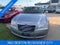2014 Chrysler 300 4dr Sdn 300C RWD