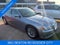 2014 Chrysler 300 4dr Sdn 300C RWD