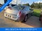 2014 Chrysler 300 4dr Sdn 300C RWD