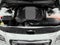 2014 Chrysler 300 4dr Sdn 300C RWD