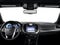 2014 Chrysler 300 4dr Sdn 300C RWD