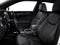 2014 Chrysler 300 4dr Sdn 300C RWD