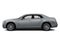 2014 Chrysler 300 4dr Sdn 300C RWD