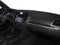 2014 Chrysler 300 4dr Sdn 300C RWD