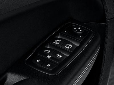 2014 Chrysler 300 4dr Sdn 300C RWD