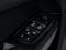 2014 Chrysler 300 4dr Sdn 300C RWD