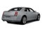 2014 Chrysler 300 4dr Sdn 300C RWD