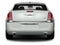 2014 Chrysler 300 4dr Sdn 300C RWD