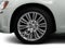 2014 Chrysler 300 4dr Sdn 300C RWD