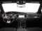 2012 Dodge Charger 4dr Sdn SE RWD