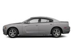 2012 Dodge Charger 4dr Sdn SE RWD