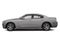 2012 Dodge Charger 4dr Sdn SE RWD