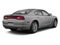 2012 Dodge Charger 4dr Sdn SE RWD