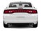 2012 Dodge Charger 4dr Sdn SE RWD