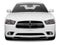 2012 Dodge Charger 4dr Sdn SE RWD
