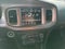2023 Dodge Charger SXT RWD