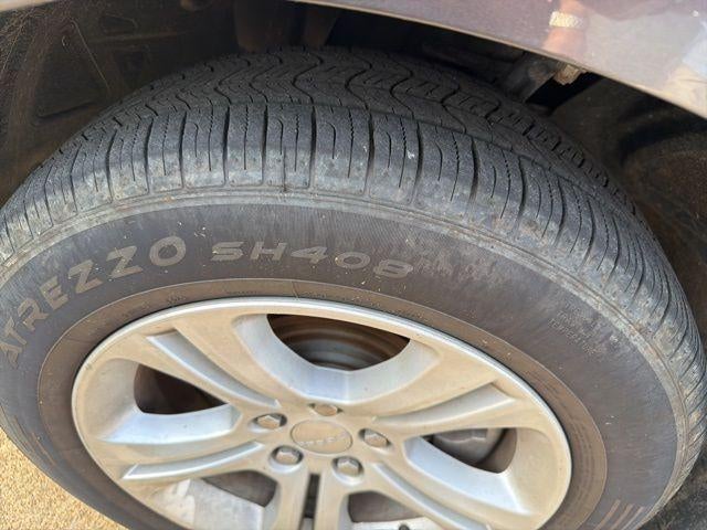 2023 Dodge Charger SXT RWD