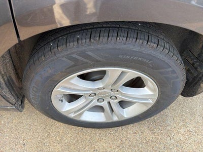 2023 Dodge Charger SXT RWD