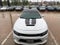 2021 Dodge Charger Scat Pack RWD