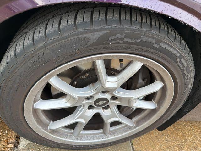 2022 Dodge Challenger R/T Scat Pack RWD