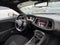 2022 Dodge Challenger R/T Scat Pack RWD